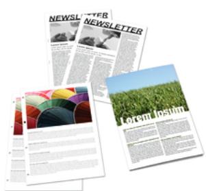 RICOH PRO C900S - Production continue - 1