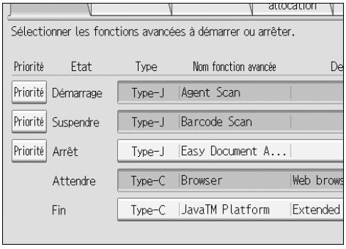 RICOH VM CARD - Référence - 1
