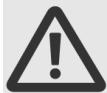 SMEG BQ60T - NORMES DE SÉCURITÉ / RECOMMANDATIONS - 20