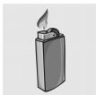 SMEG BQ60T - NORMES DE SÉCURITÉ / RECOMMANDATIONS - 5