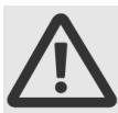 SMEG BQ60T - NORMES DE SÉCURITÉ / RECOMMANDATIONS - 2