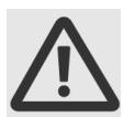 SMEG BQ60TDE - AVANT DE METTRE EN MARCHE L'APPAREIL, IL EST OBLIGATOIRE DE RETIRER TOUS LES FILMS DE PROTECTION QUI PEUVENT SE TROUVER À L'INTÉRIEUR ET À L'EXTÉRIEUR DE CELUI-CI. - 1