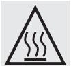 SMEG BQ6130TDE - NE PAS CONSERVER DE BOUTEILLE DE RÉSERVE À PROXIMITÉ DE L'APPAREIL. - 5