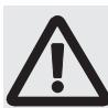SMEG BQ6130TDE - AVERTISSEMENTS POUR L'UTILISATION - 7