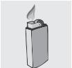 SMEG BQ6130TDE - AVANT DE METTRE EN MARCHE L'APPAREIL, IL EST OBLIGATOIRE DE RETIRER TOUS LES FILMS DE PROTECTION QUI PEUVENT SE TROUVER À L'INTÉRIEUR ET À L'EXTÉRIEUR DE CELUI-CI. - 4