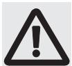 SMEG BQ6130TDE - NE PAS CONSERVER DE BOUTEILLE DE RÉSERVE À PROXIMITÉ DE L'APPAREIL. - 3