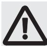 SMEG BQ6130TDE - AVERTISSEMENTS POUR L'UTILISATION - 11