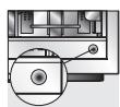 SMEG BQ6130TDE - NE PAS CONSERVER DE BOUTEILLE DE RÉSERVE À PROXIMITÉ DE L'APPAREIL. - 17