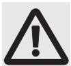 SMEG BQ6130TDE - AVANT DE METTRE EN MARCHE L'APPAREIL, IL EST OBLIGATOIRE DE RETIRER TOUS LES FILMS DE PROTECTION QUI PEUVENT SE TROUVER À L'INTÉRIEUR ET À L'EXTÉRIEUR DE CELUI-CI. - 1