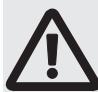 SMEG BQ6130TDE - AVERTISSEMENTS POUR L'UTILISATION - 6