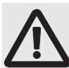 SMEG BQ6130TDE - AVERTISSEMENTS POUR L'UTILISATION - 14