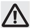 SMEG BQ6130TDE - NE PAS CONSERVER DE BOUTEILLE DE RÉSERVE À PROXIMITÉ DE L'APPAREIL. - 13