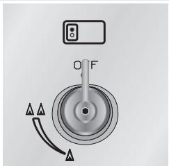 O F A A A