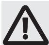 SMEG BQ6130TDE - AVERTISSEMENTS POUR L'UTILISATION - 10