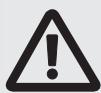 SMEG BQ6130TDE - AVERTISSEMENTS POUR L'UTILISATION - 15