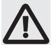 SMEG BQ6130TDE - AVANT DE METTRE EN MARCHE L'APPAREIL, IL EST OBLIGATOIRE DE RETIRER TOUS LES FILMS DE PROTECTION QUI PEUVENT SE TROUVER À L'INTÉRIEUR ET À L'EXTÉRIEUR DE CELUI-CI. - 2