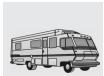 SMEG BQ61TDE - NORMES de sécurité/recommandations - 16