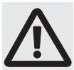 SMEG BQ61TDE - NORMES de sécurité/recommandations - 23