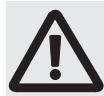 SMEG BQ61TDE - Avertissements pour l'utilisation - 12