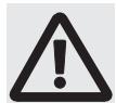 SMEG BQ61TDE - Avertissements pour l'utilisation - 9