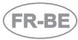 SMEG BQ61TDE - NORMES de sécurité/recommandations - 25