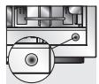SMEG BQ61TDE - NORMES de sécurité/recommandations - 24