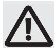 SMEG BQ61TDE - Avertissements pour l'utilisation - 8
