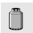 SMEG BQ90S - NORMES de sécurité/recommandations - 4