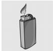 SMEG BQ90S - NORMES de sécurité/recommandations - 5