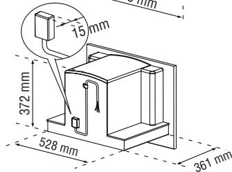 SMEG CMSC451 - Attention : - 3