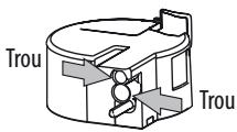 SMEG CMSC451 - Nettoyage du pot à lait - 4