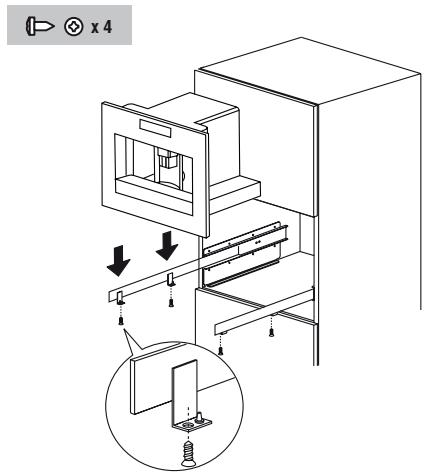 SMEG CMSC451 - Attention : - 7