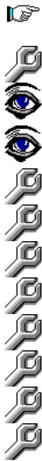 SMEG WO-02 - Verification/replacement des membranes osmotiques - 1
