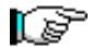 SMEG WO-02 - Attention - 2