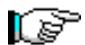 SMEG WO-02 - Attention - 2
