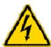 SMEG WO-02 - Attention - 2