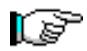 SMEG WO-02 - Attention - 1