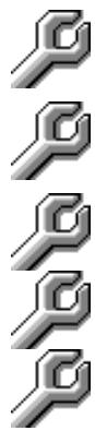 SMEG WO-02 - Nettoyage du filtre de l'electrovanne / remplacement de l'electrovanne - 1