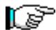 SMEG WO-02 - Attention - 1