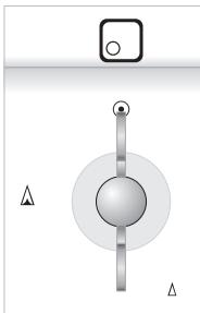 SMEG CO68GMPD9 - Zündung der Brenner - 5
