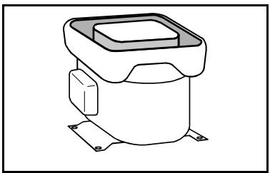 SMEG CR320A - Prima di procedere alla pulizia staccare la spina dalla corrente. - 2