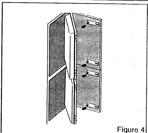 SMEG CR320A - IMPORTANT ! - 4