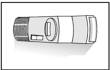 SMEG CR320A - Procedimento di congelazione - 1