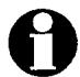 SMEG CR320A - Frigorifero integrato con congelatore - 1