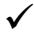SMEG KI90X-2 - INSTRUCTIONS D'UTILISATION : - 1