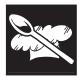 SMEG BLF01RDEU - Recettes - 1