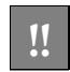 SMEG FGS100GRA - AVERTISSEMENTS ET CONSEILS IMPORTANTS - 2
