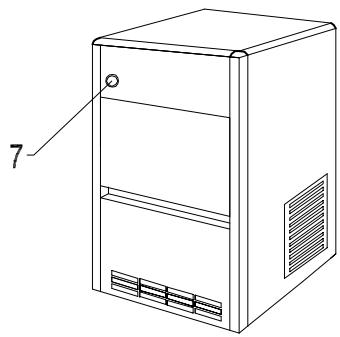 SMEG FGS32CA - 4