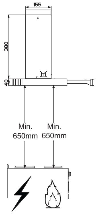 SMEG KSET6XE - ENTRETIEN - 6