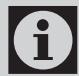 SMEG SBS63NED - Avertissement HC - 1
